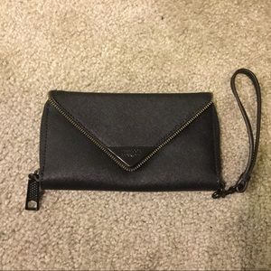 Rebecca Minkoff Wallet